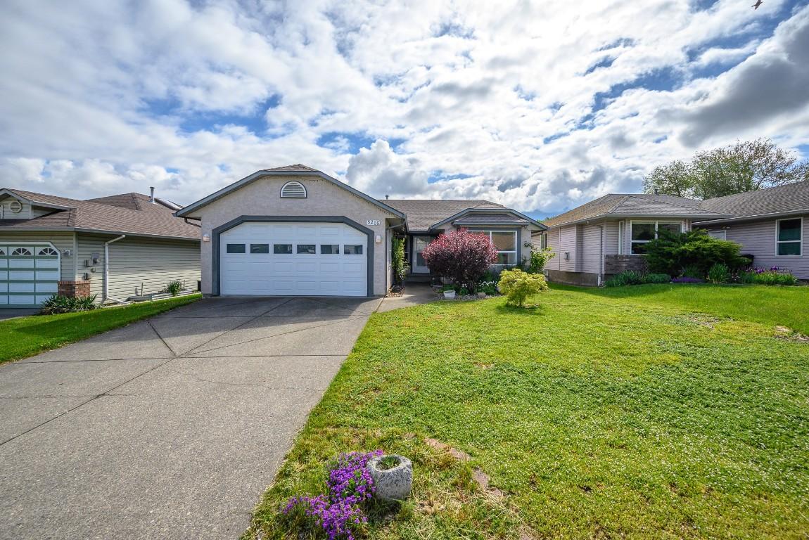 









5205


21

Street,
Vernon,




BC
V1T 9N2

