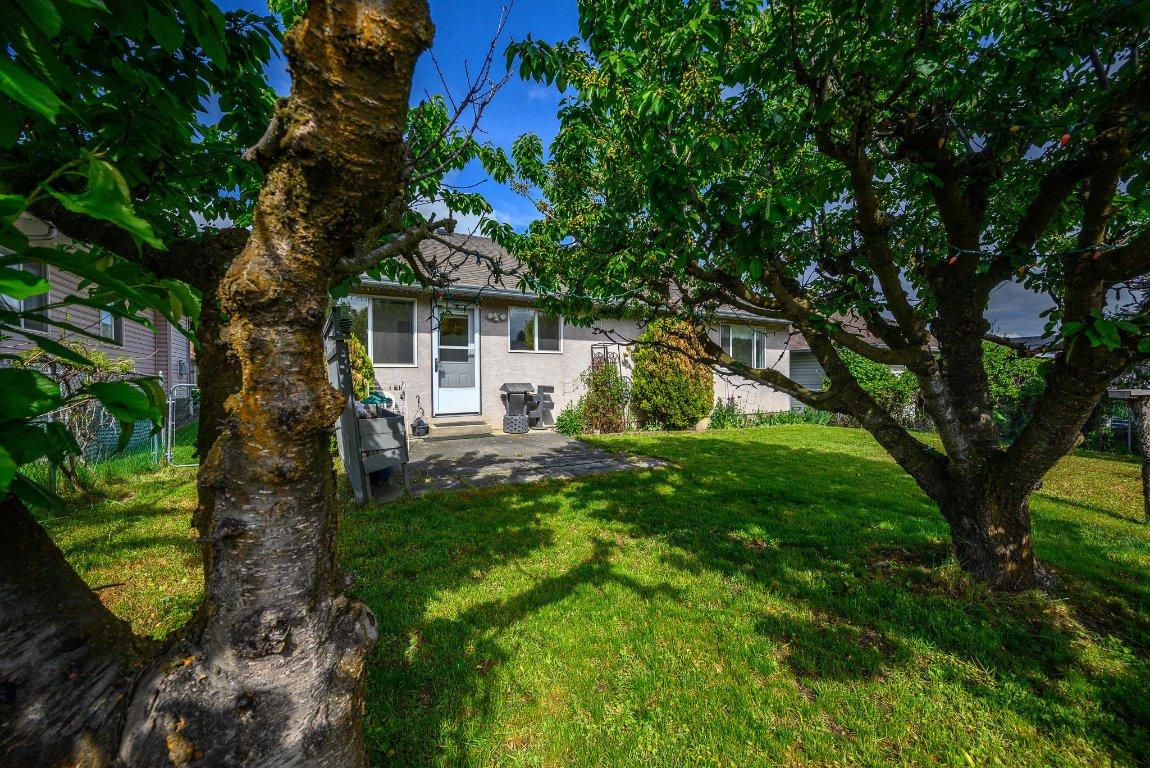 









5205


21

Street,
Vernon,




BC
V1T 9N2

