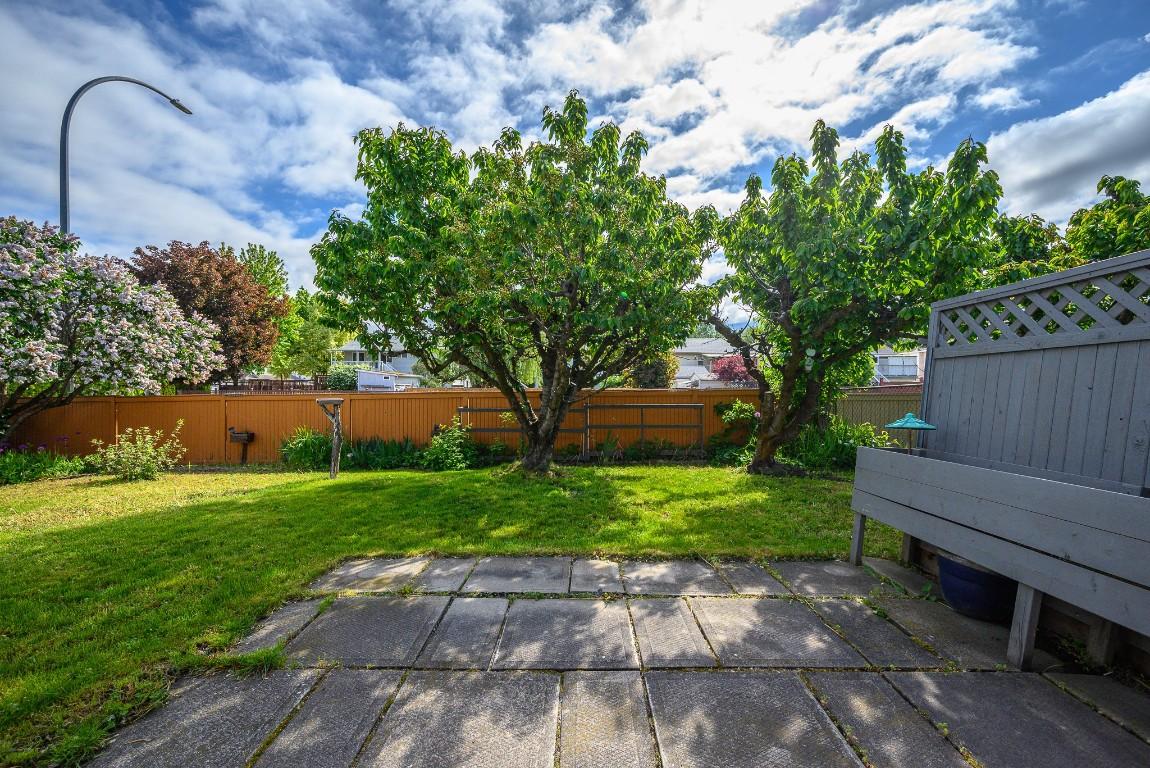 









5205


21

Street,
Vernon,




BC
V1T 9N2

