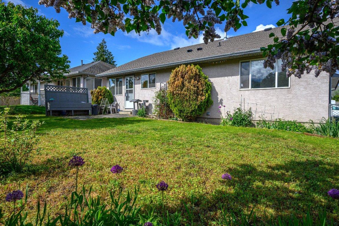 









5205


21

Street,
Vernon,




BC
V1T 9N2

