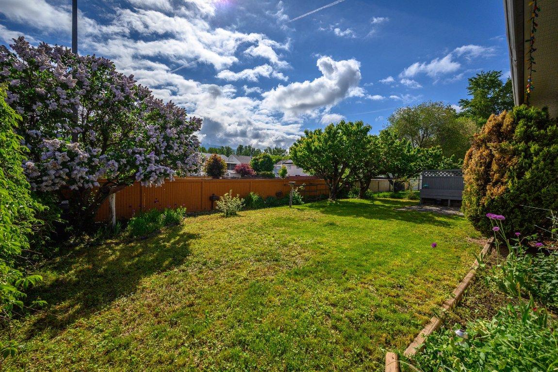 









5205


21

Street,
Vernon,




BC
V1T 9N2

