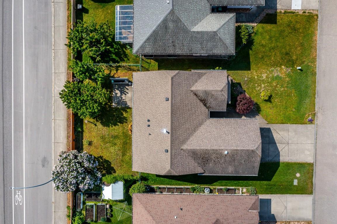 









5205


21

Street,
Vernon,




BC
V1T 9N2

