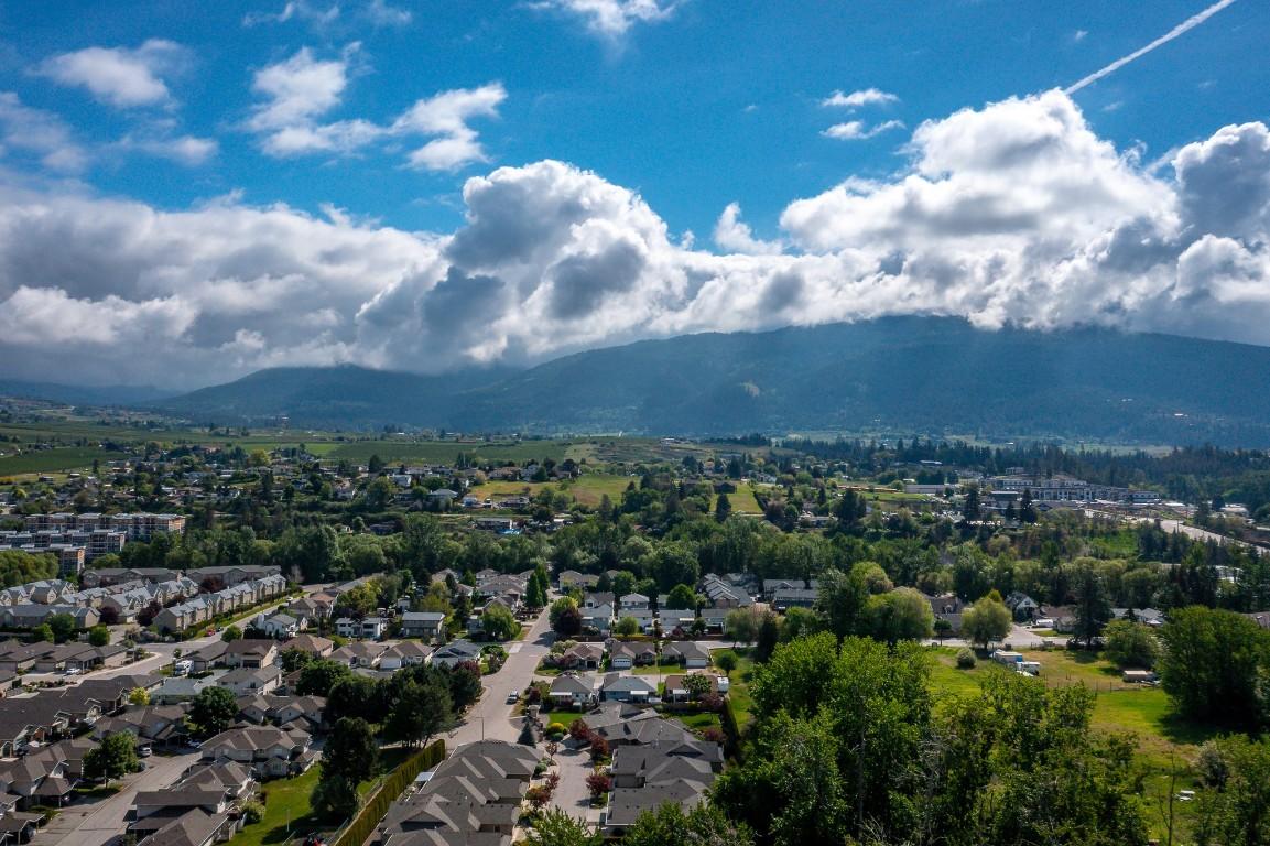 









5205


21

Street,
Vernon,




BC
V1T 9N2

