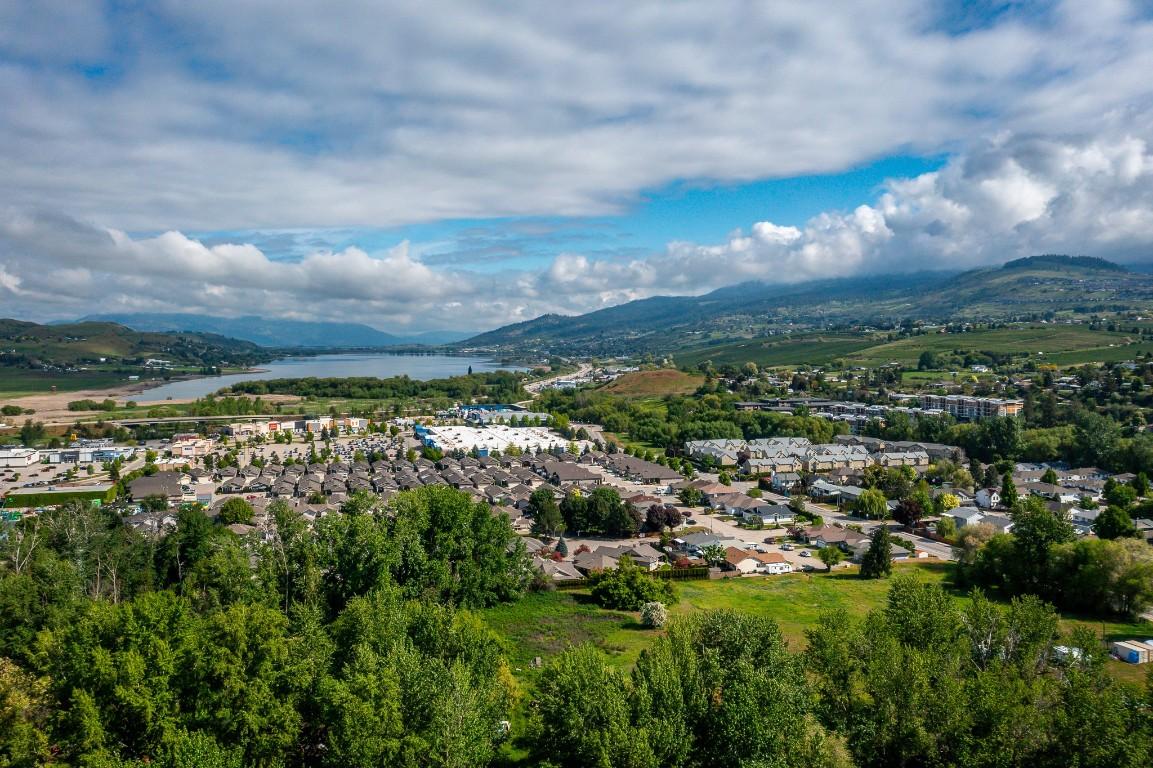 









5205


21

Street,
Vernon,




BC
V1T 9N2

