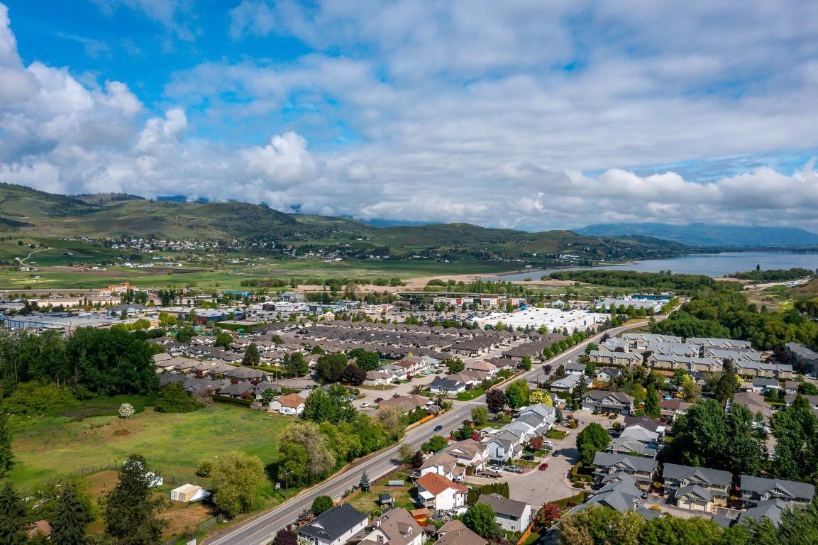 









5205


21

Street,
Vernon,




BC
V1T 9N2

