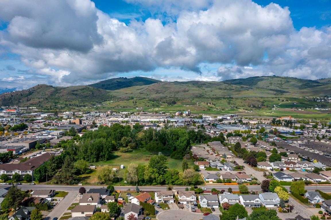 









5205


21

Street,
Vernon,




BC
V1T 9N2

