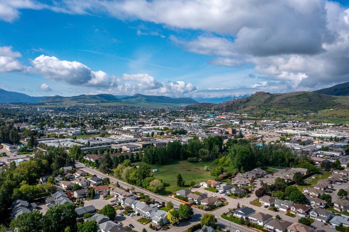 









5205


21

Street,
Vernon,




BC
V1T 9N2

