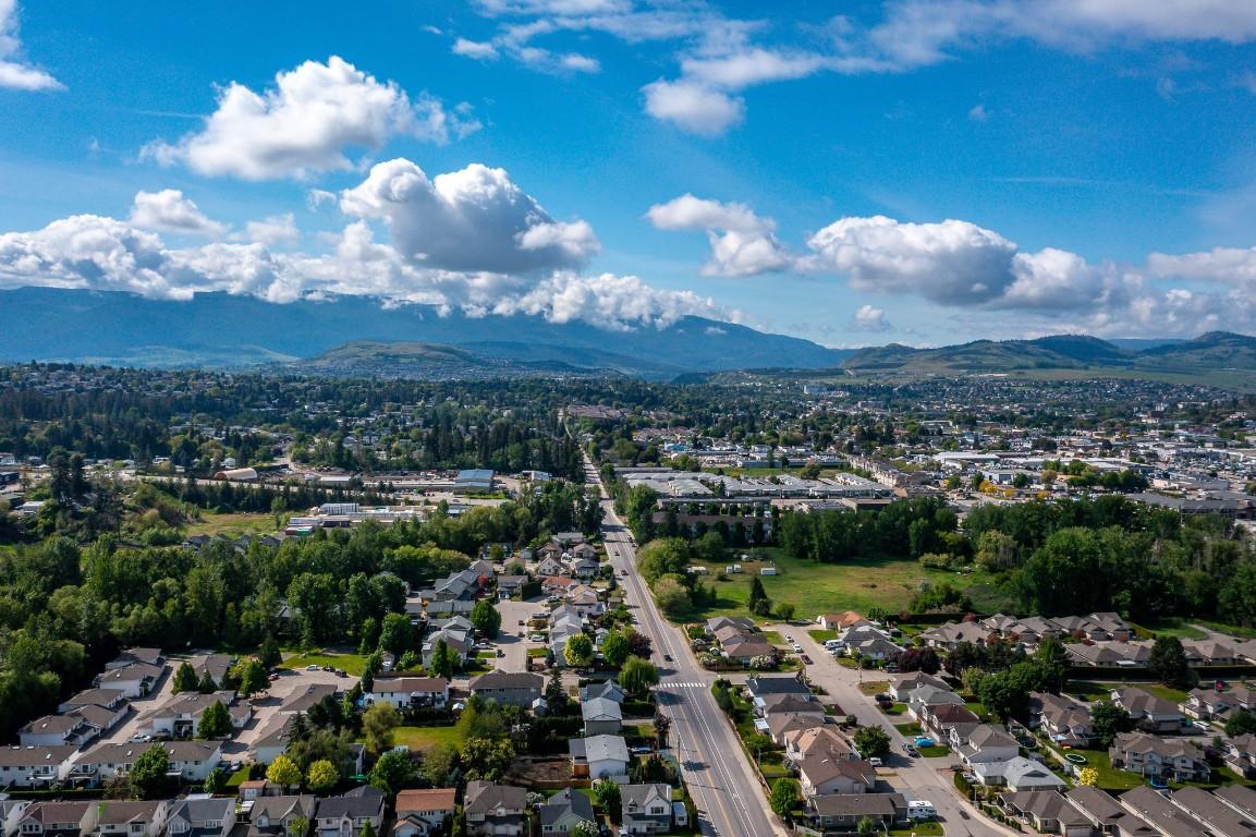 









5205


21

Street,
Vernon,




BC
V1T 9N2

