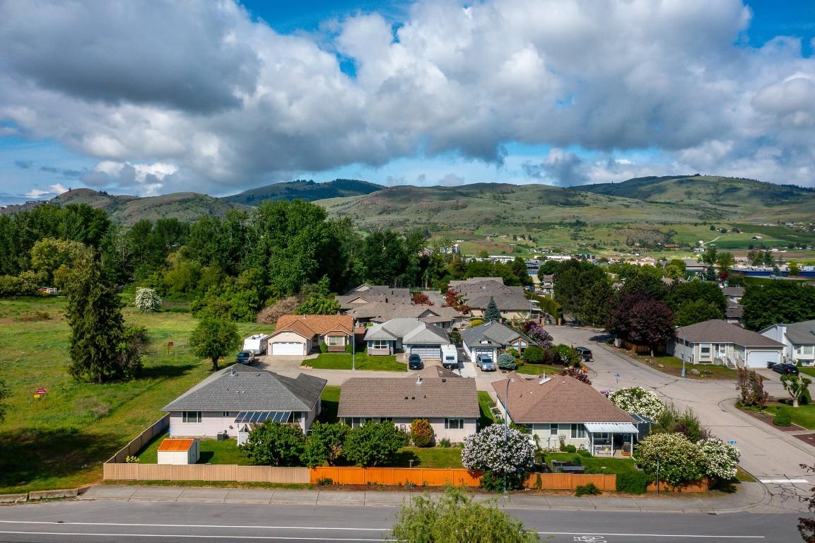 









5205


21

Street,
Vernon,




BC
V1T 9N2

