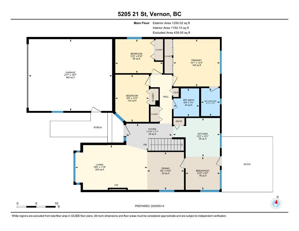 









5205


21

Street,
Vernon,




BC
V1T 9N2

