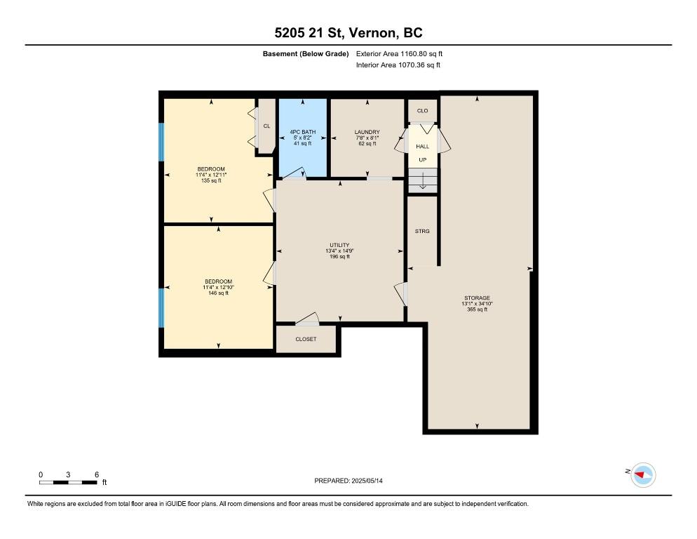 









5205


21

Street,
Vernon,




BC
V1T 9N2

