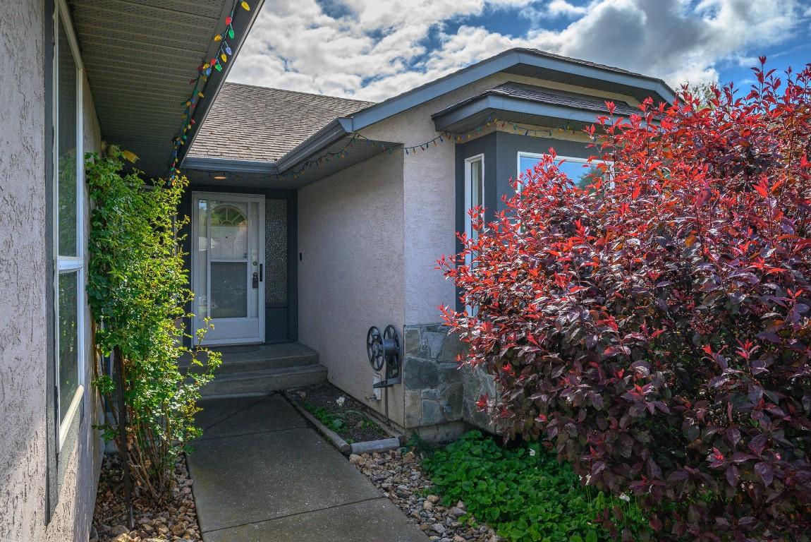 









5205


21

Street,
Vernon,




BC
V1T 9N2

