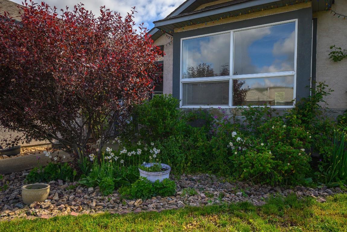 









5205


21

Street,
Vernon,




BC
V1T 9N2

