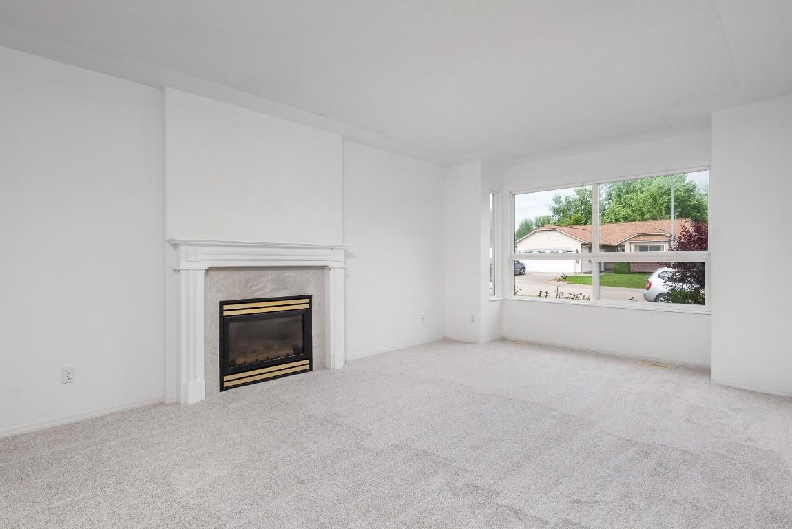 









5205


21

Street,
Vernon,




BC
V1T 9N2

