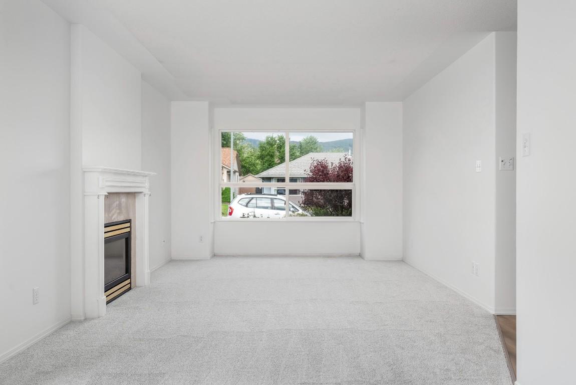 









5205


21

Street,
Vernon,




BC
V1T 9N2

