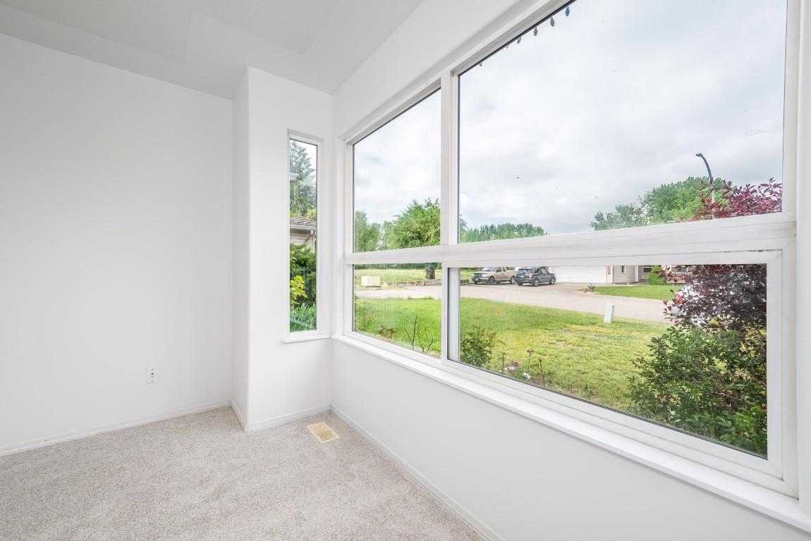 









5205


21

Street,
Vernon,




BC
V1T 9N2


