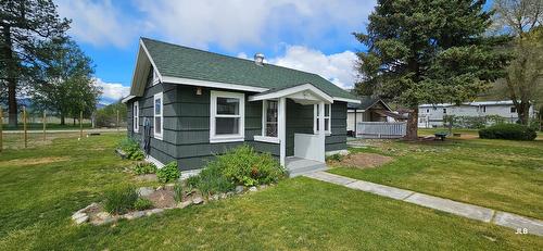 Featured Listing Photo 