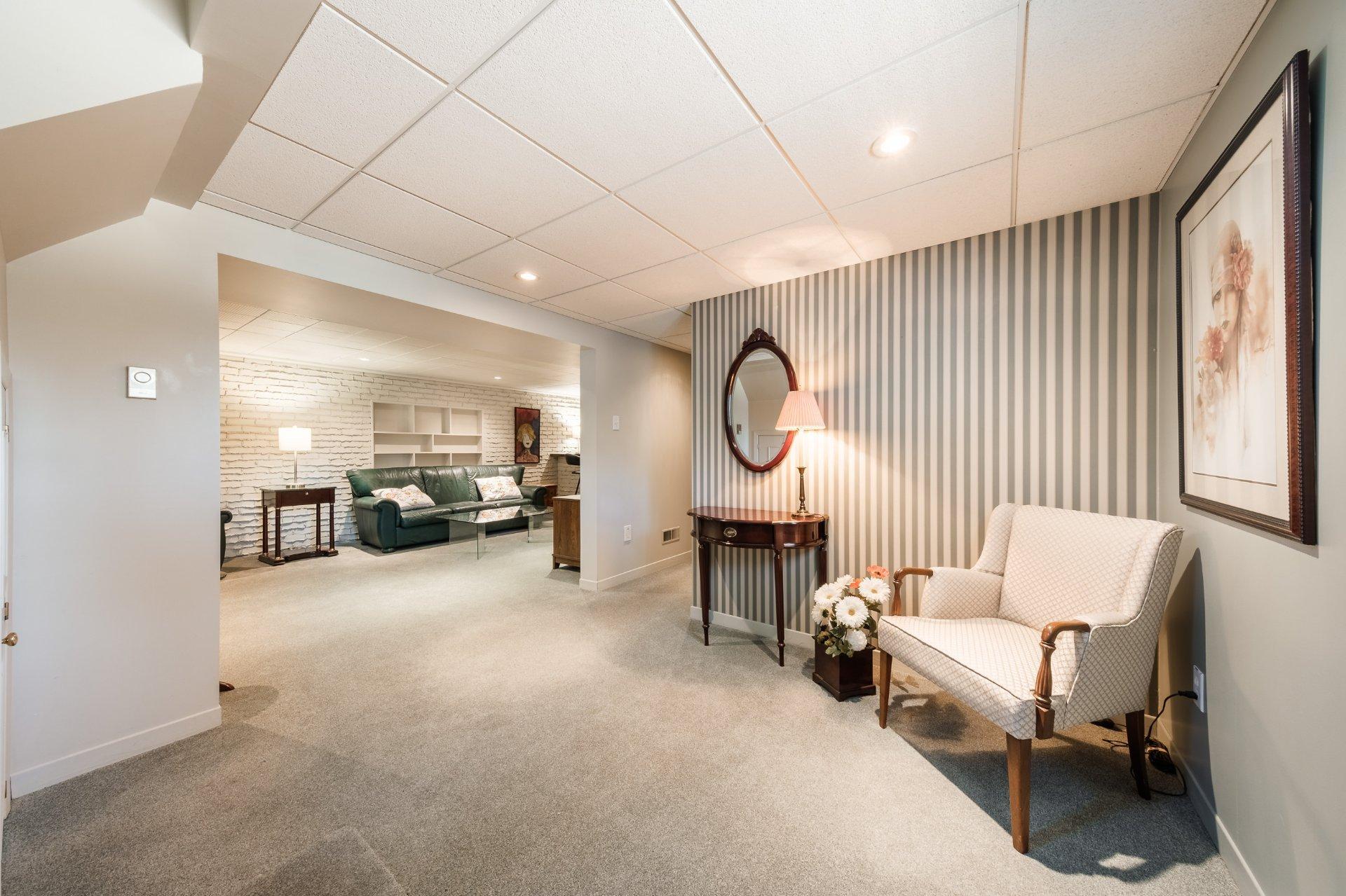 









100


Rue De Monts

,
Boucherville,




QC
J4B4K3

