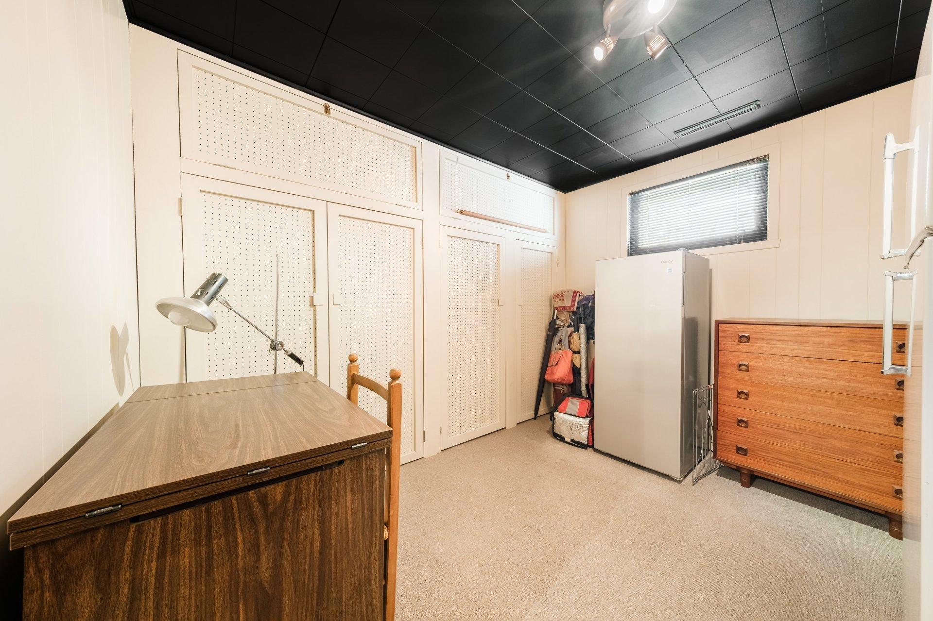 









100


Rue De Monts

,
Boucherville,




QC
J4B4K3

