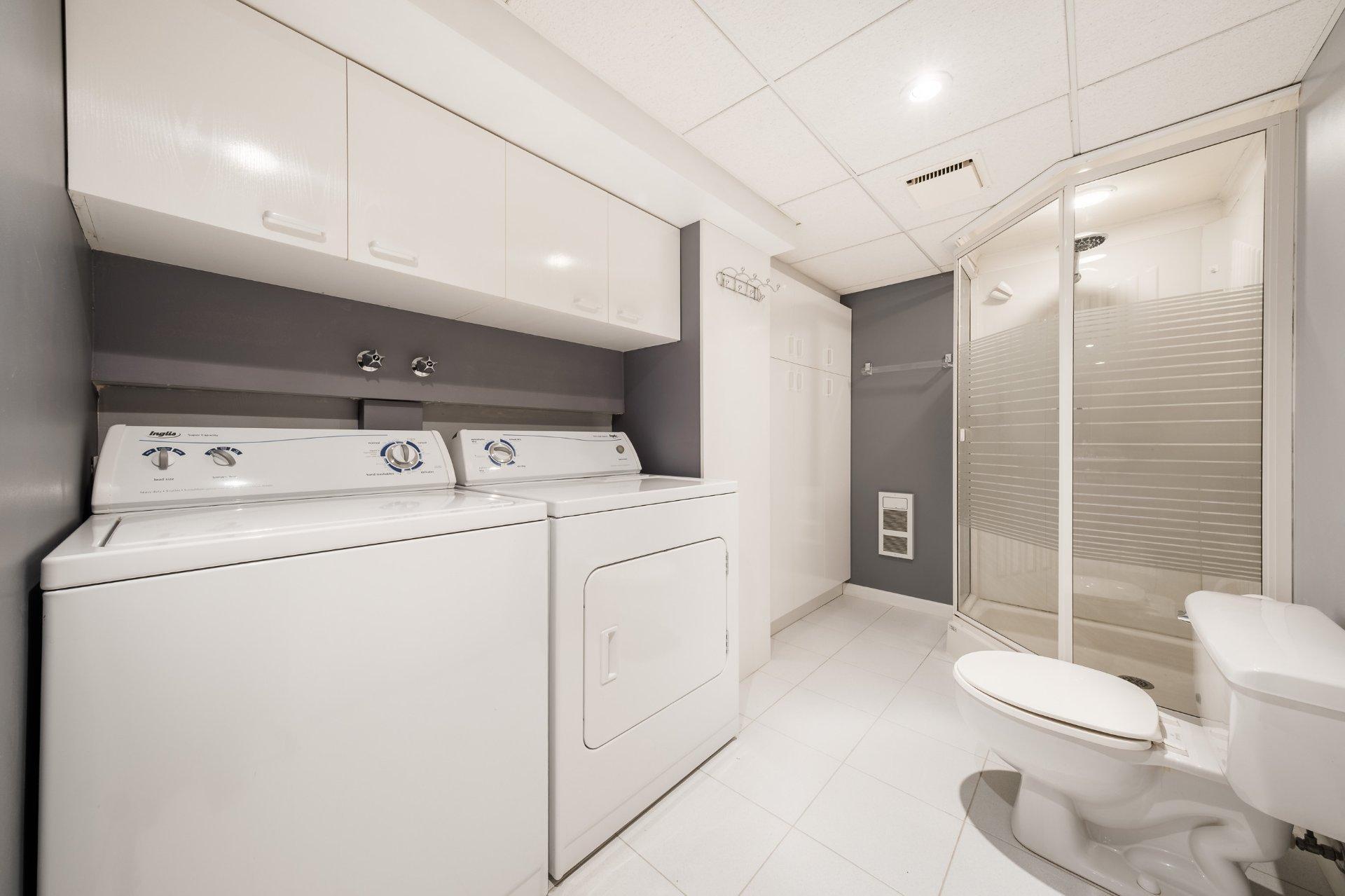 









100


Rue De Monts

,
Boucherville,




QC
J4B4K3

