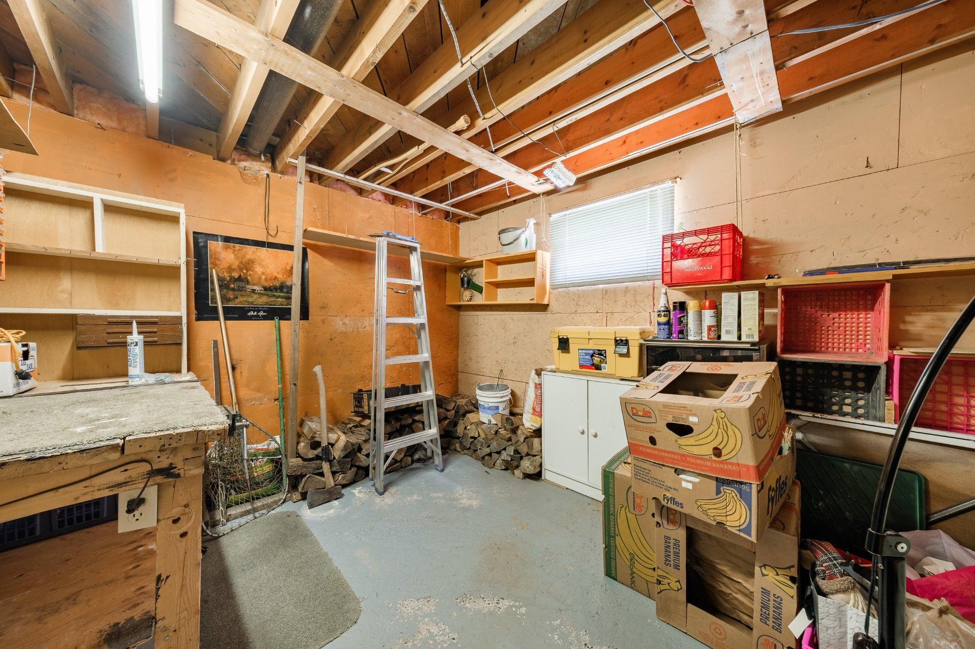 









100


Rue De Monts

,
Boucherville,




QC
J4B4K3

