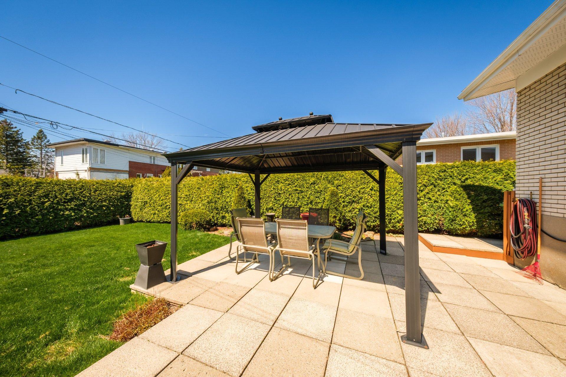 









100


Rue De Monts

,
Boucherville,




QC
J4B4K3


