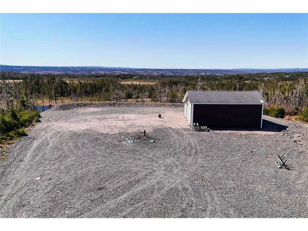 









15


Dawes Pond

Road,
Salmonier,







NL
A0A2R0

