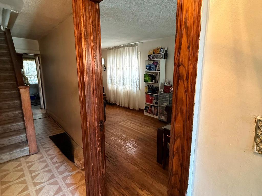 









28


Durant

Avenue,
Toronto,




ON
M4J 4V9

