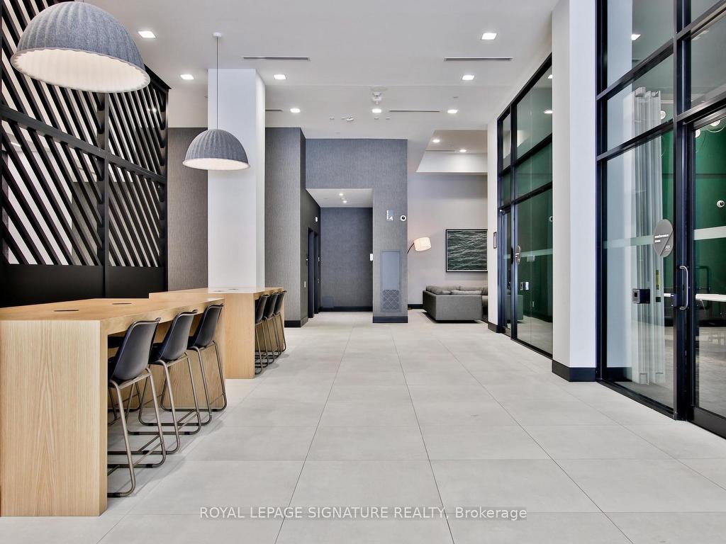 









25


Nicholas

Avenue, 1807,
Toronto,




ON
M5A 0M9

