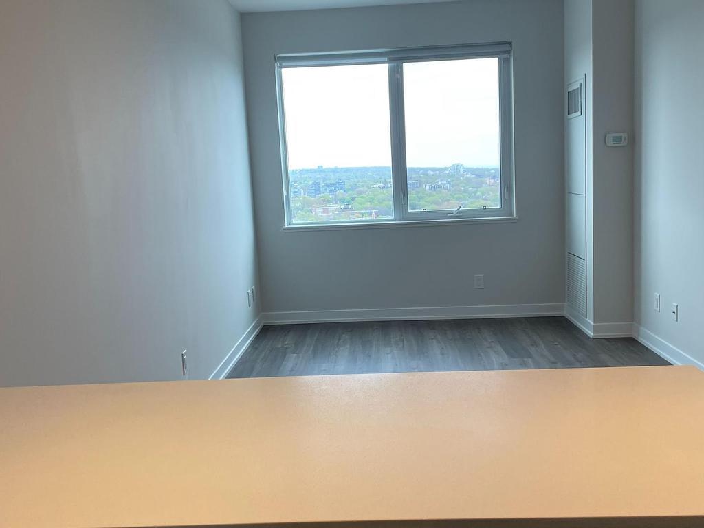 









25


Nicholas

Avenue, 1807,
Toronto,




ON
M5A 0M9

