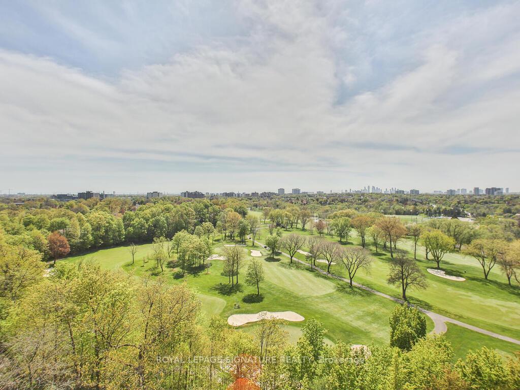 









288


Mill

Road, F19,
Toronto,




ON
M9C 4X7


