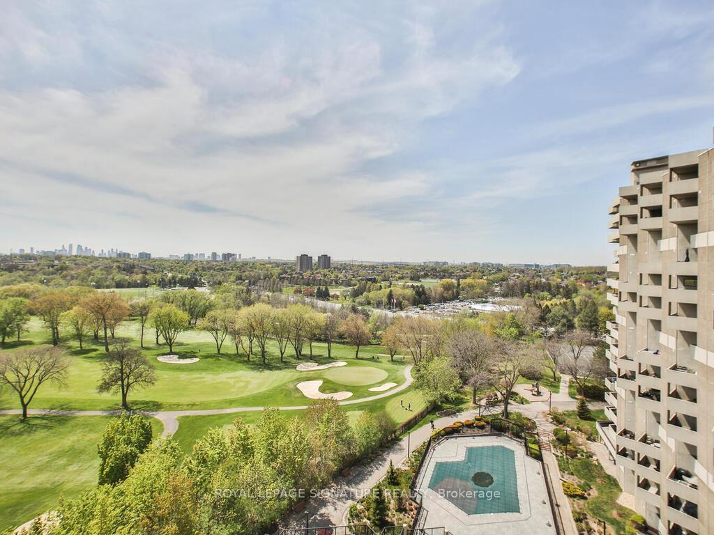 









288


Mill

Road, F19,
Toronto,




ON
M9C 4X7

