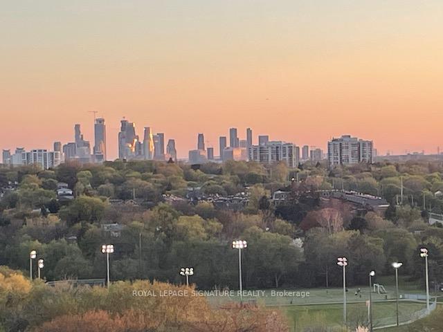 









288


Mill

Road, F19,
Toronto,




ON
M9C 4X7

