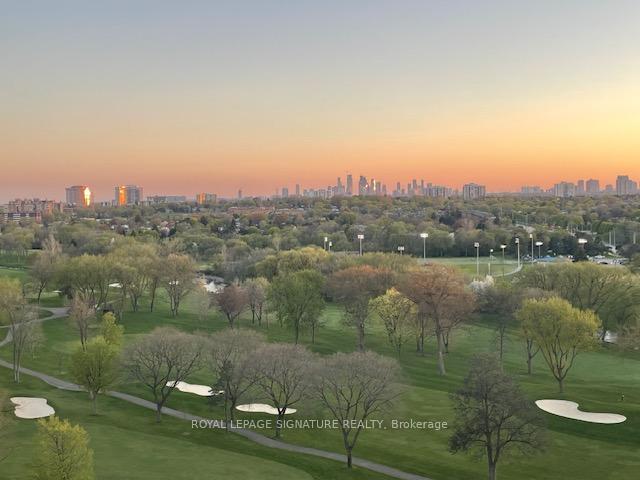 









288


Mill

Road, F19,
Toronto,




ON
M9C 4X7

