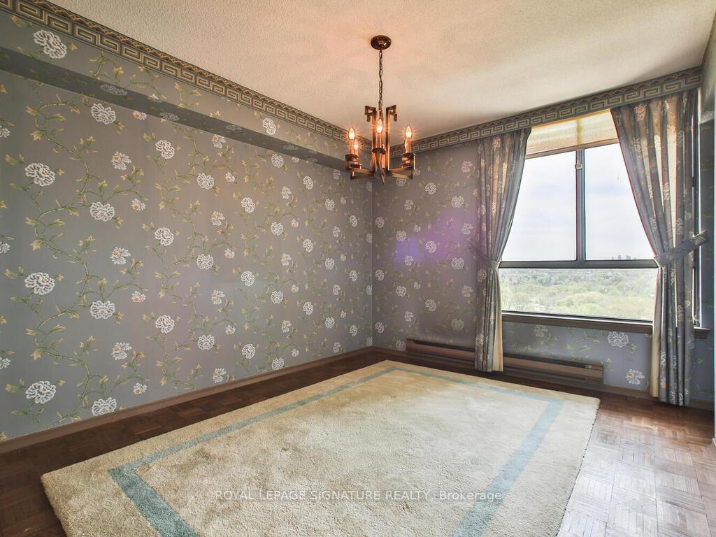 









288


Mill

Road, F19,
Toronto,




ON
M9C 4X7


