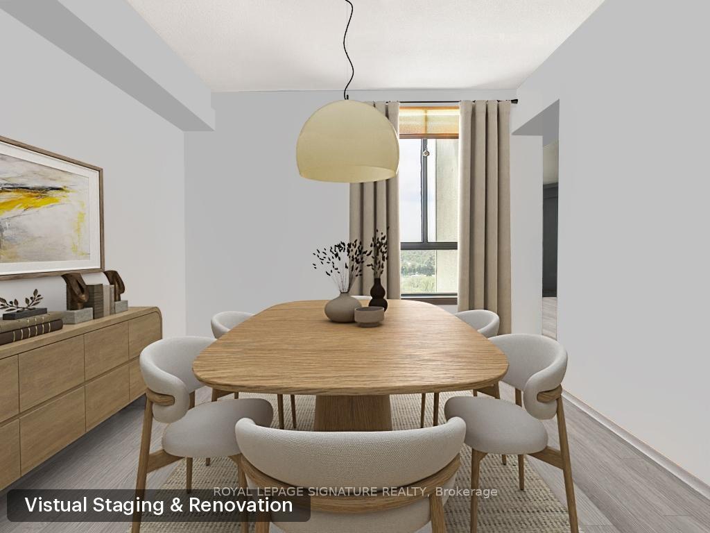 









288


Mill

Road, F19,
Toronto,




ON
M9C 4X7

