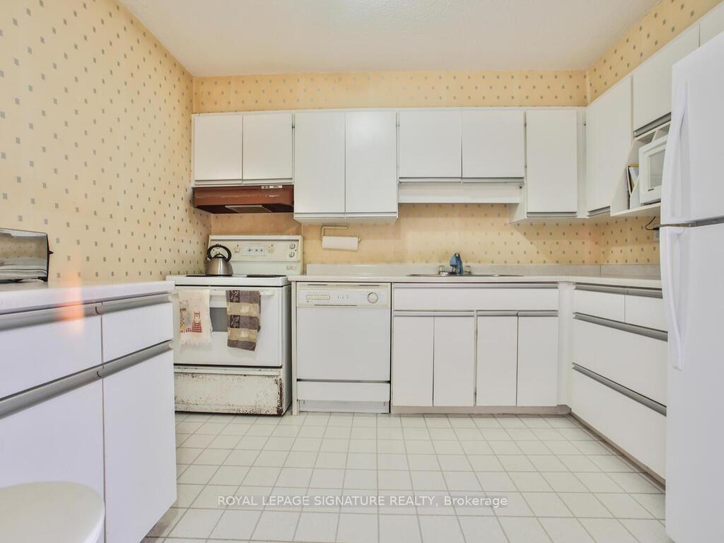 









288


Mill

Road, F19,
Toronto,




ON
M9C 4X7

