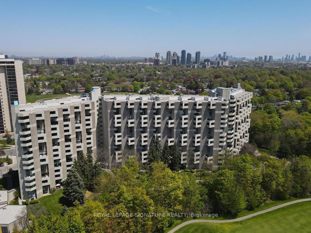 









288


Mill

Road, F19,
Toronto,




ON
M9C 4X7


