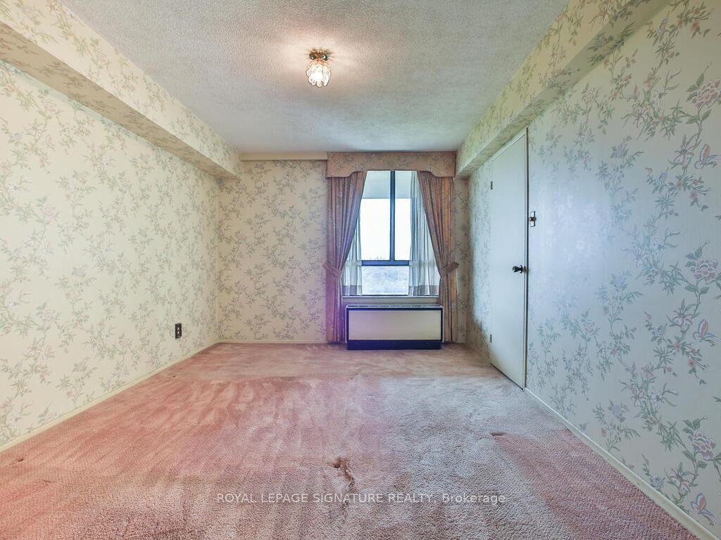 









288


Mill

Road, F19,
Toronto,




ON
M9C 4X7

