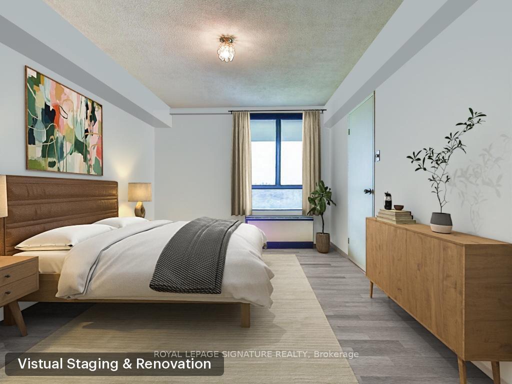 









288


Mill

Road, F19,
Toronto,




ON
M9C 4X7

