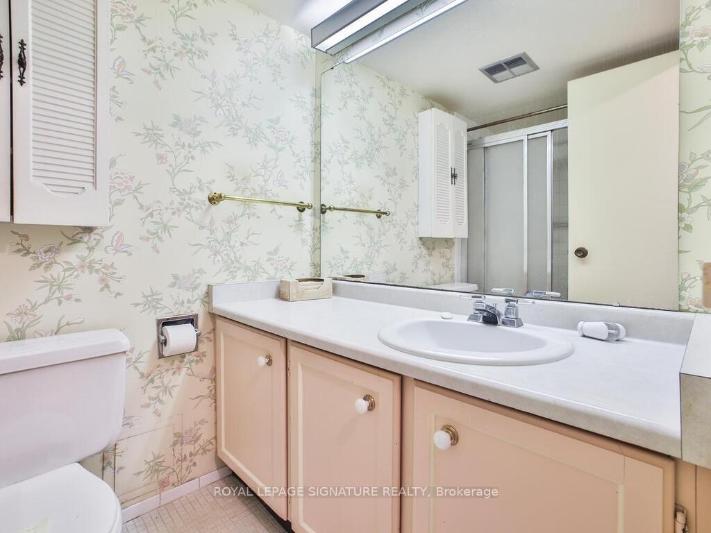 









288


Mill

Road, F19,
Toronto,




ON
M9C 4X7

