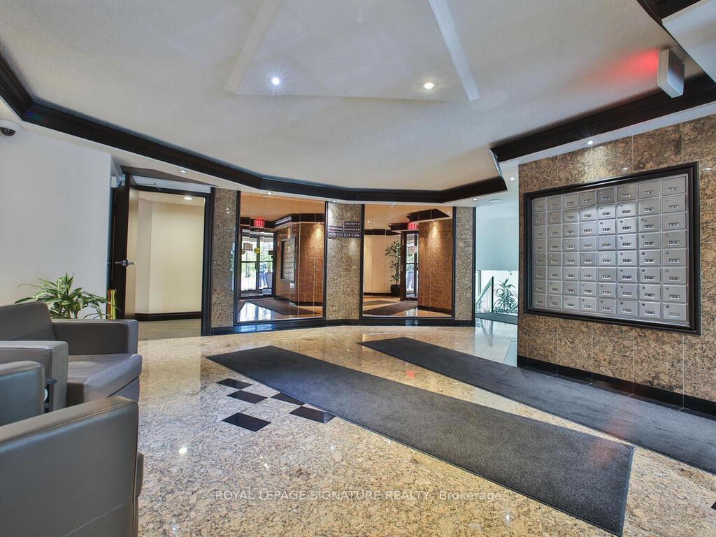 









288


Mill

Road, F19,
Toronto,




ON
M9C 4X7

