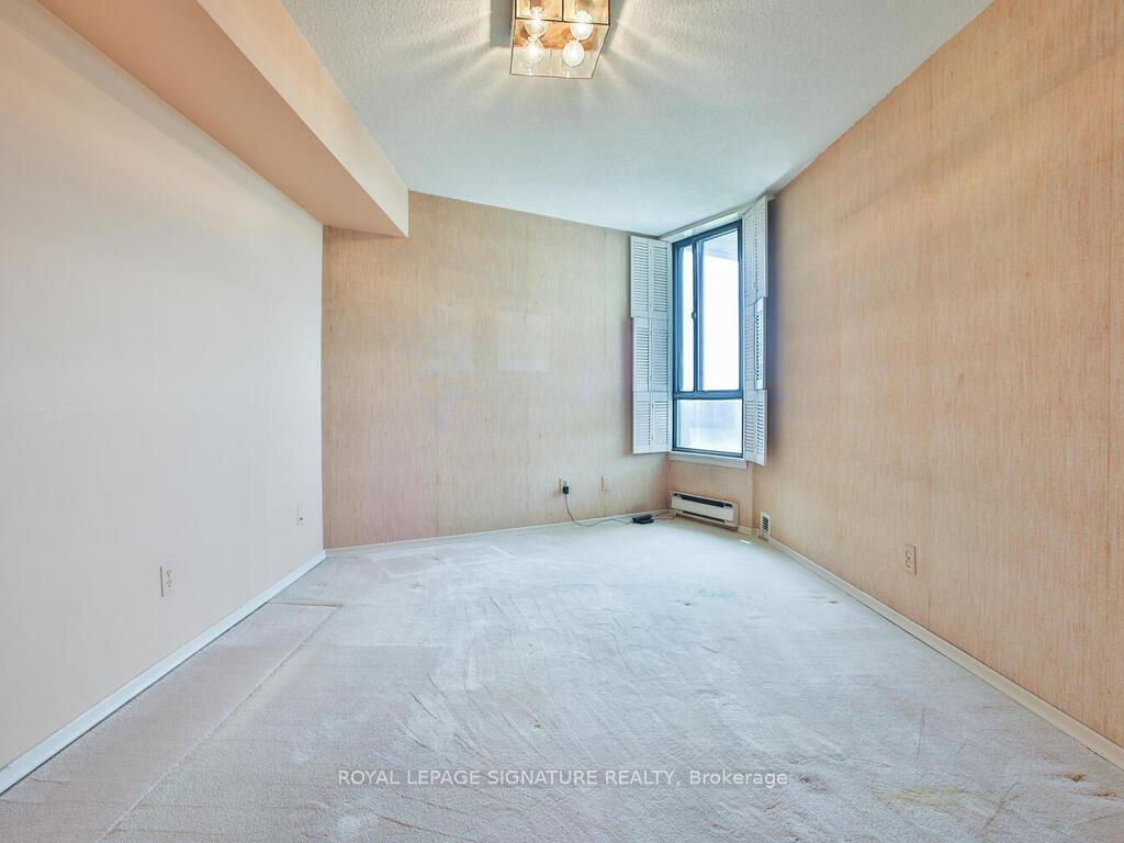









288


Mill

Road, F19,
Toronto,




ON
M9C 4X7

