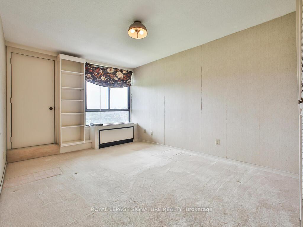 









288


Mill

Road, F19,
Toronto,




ON
M9C 4X7

