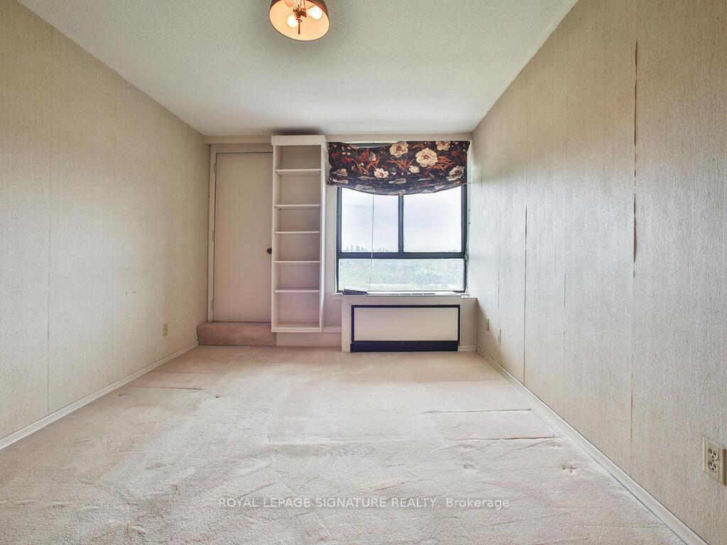 









288


Mill

Road, F19,
Toronto,




ON
M9C 4X7

