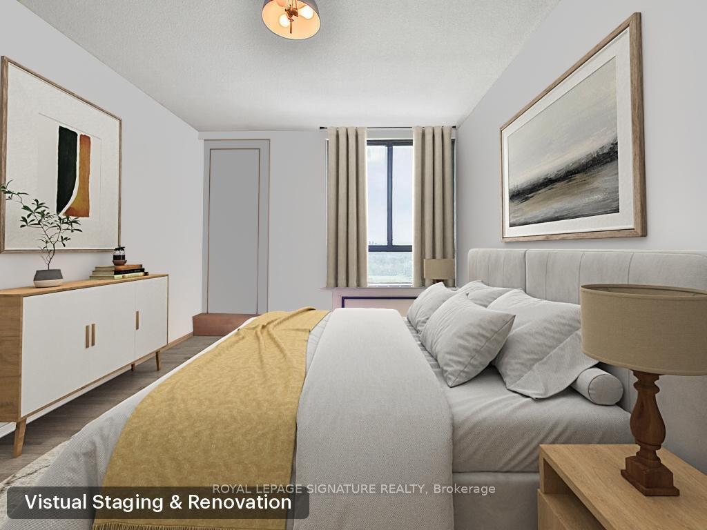 









288


Mill

Road, F19,
Toronto,




ON
M9C 4X7

