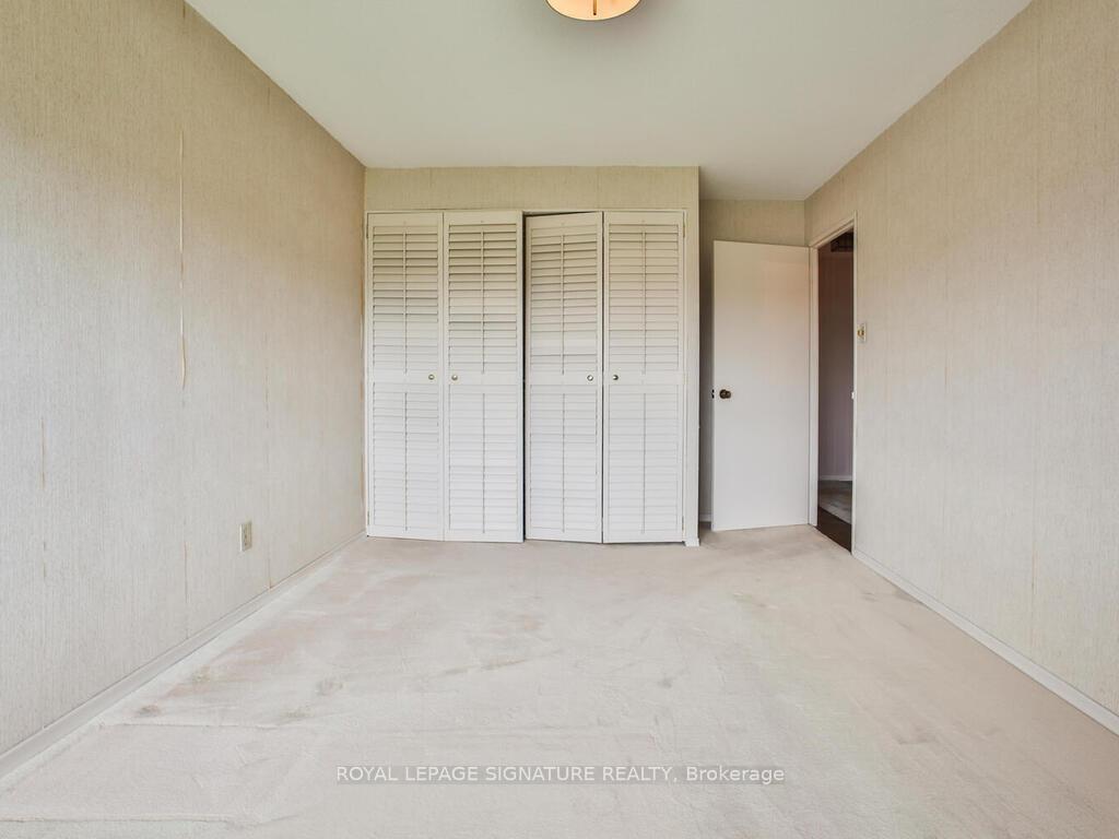 









288


Mill

Road, F19,
Toronto,




ON
M9C 4X7

