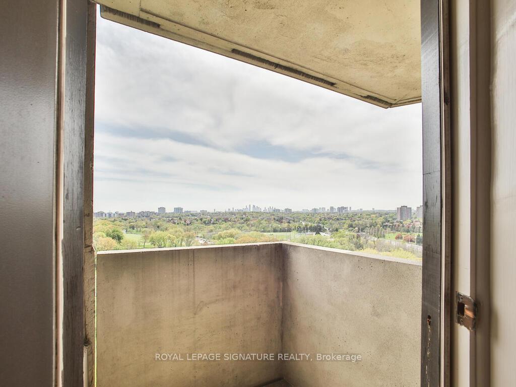 









288


Mill

Road, F19,
Toronto,




ON
M9C 4X7

