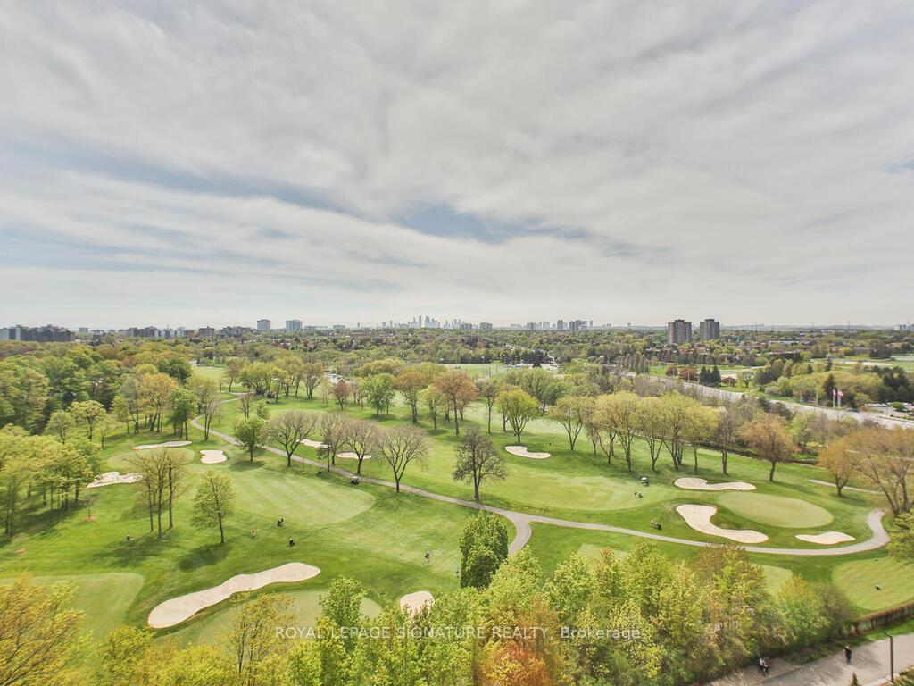 









288


Mill

Road, F19,
Toronto,




ON
M9C 4X7


