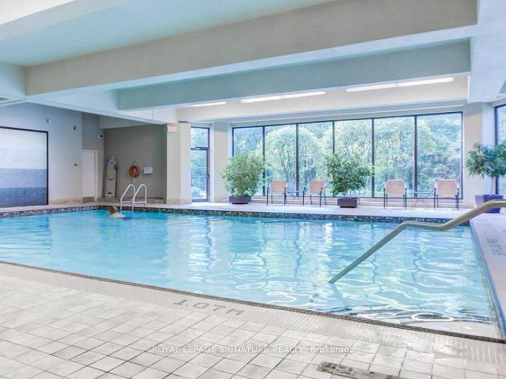 









288


Mill

Road, F19,
Toronto,




ON
M9C 4X7

